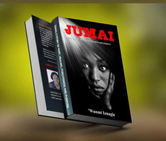 JUMAI