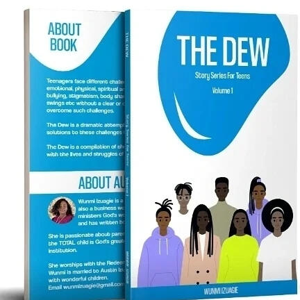 The Dew
