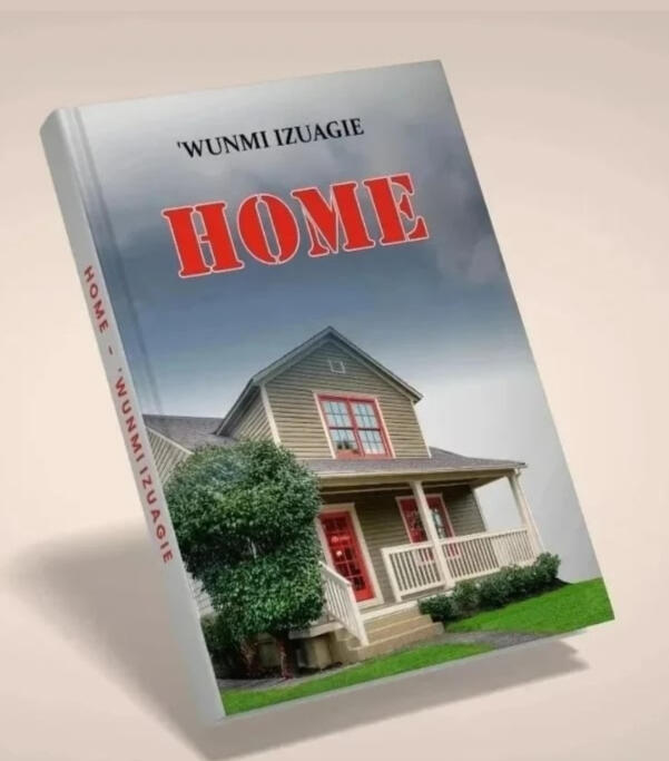 HOME